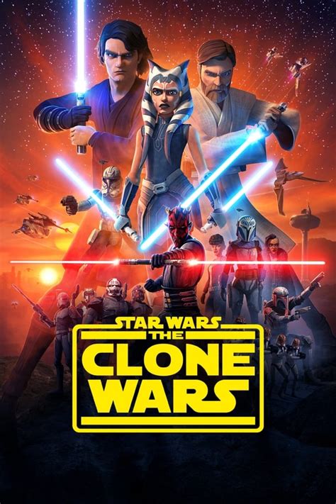 clone wars watch for free|clone wars watch free online.